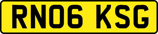 RN06KSG