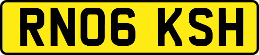 RN06KSH