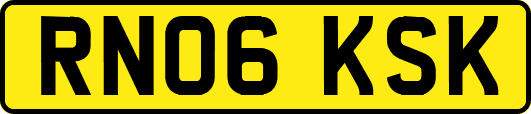 RN06KSK