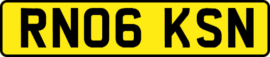 RN06KSN