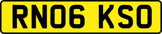 RN06KSO