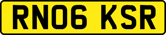 RN06KSR