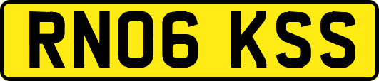RN06KSS