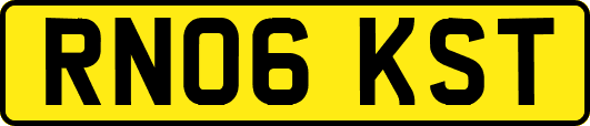 RN06KST
