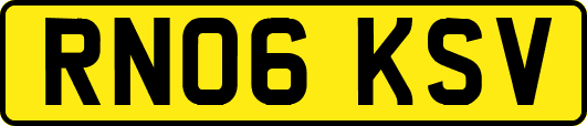 RN06KSV