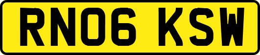 RN06KSW