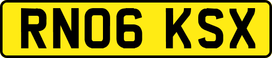 RN06KSX