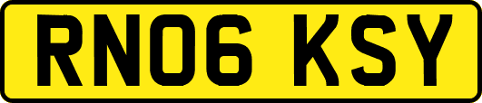 RN06KSY