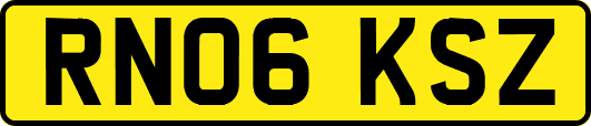RN06KSZ