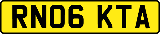 RN06KTA