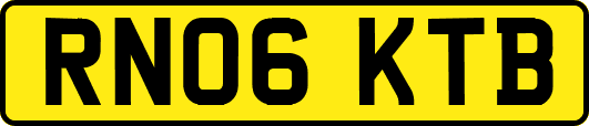 RN06KTB