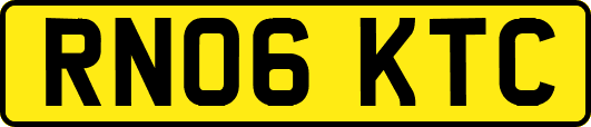 RN06KTC