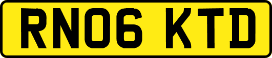 RN06KTD