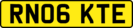 RN06KTE