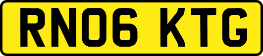 RN06KTG