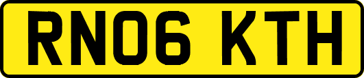 RN06KTH