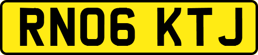 RN06KTJ