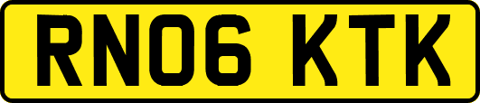 RN06KTK