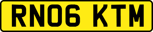 RN06KTM