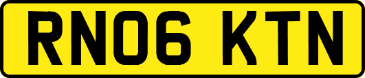 RN06KTN