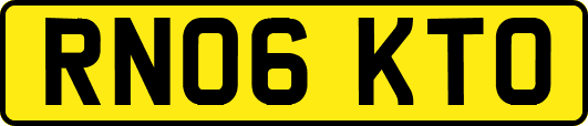RN06KTO