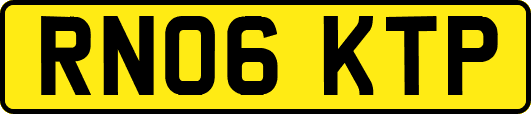 RN06KTP
