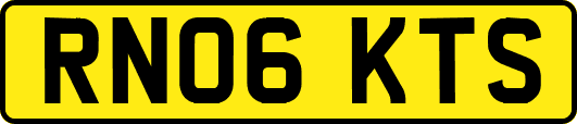 RN06KTS