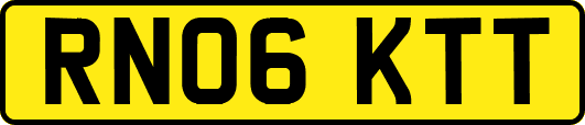 RN06KTT