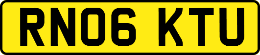 RN06KTU