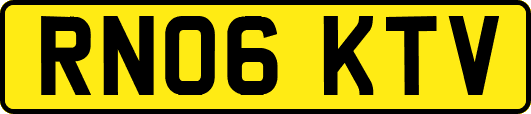 RN06KTV