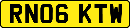 RN06KTW