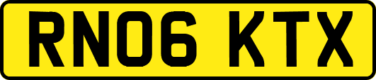 RN06KTX