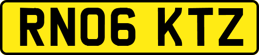 RN06KTZ