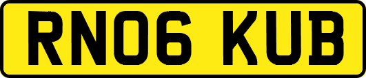 RN06KUB