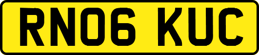 RN06KUC