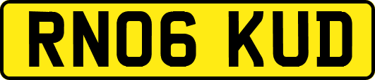 RN06KUD