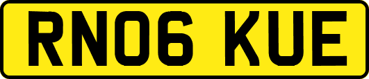 RN06KUE