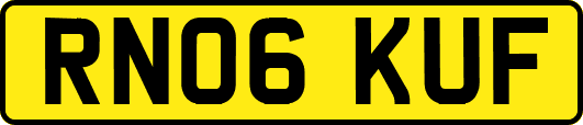 RN06KUF