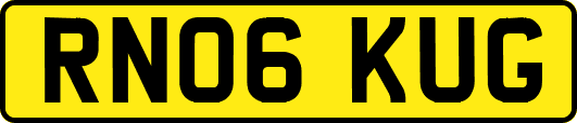 RN06KUG