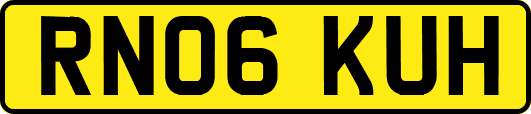 RN06KUH
