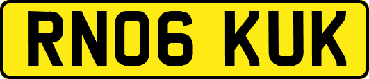 RN06KUK