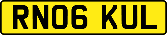 RN06KUL