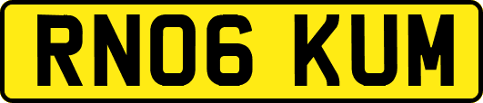 RN06KUM