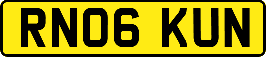 RN06KUN