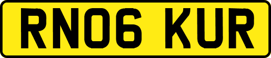 RN06KUR