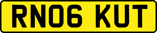 RN06KUT