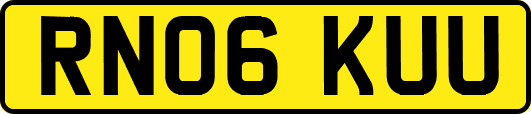 RN06KUU