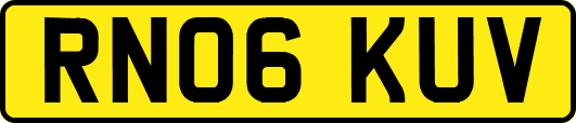 RN06KUV