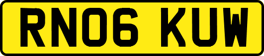 RN06KUW