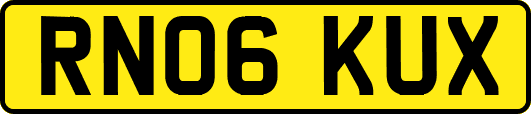 RN06KUX